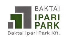Baktai Ipari Park.jpg
